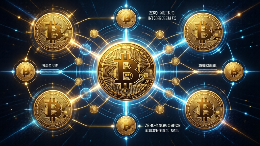 coin market price list