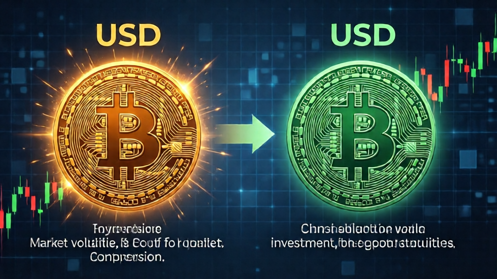 btc to usd