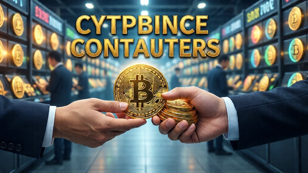 cryptocurrency converter