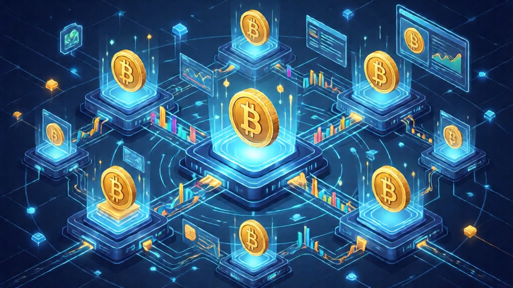 Dogecoin KYC Guide