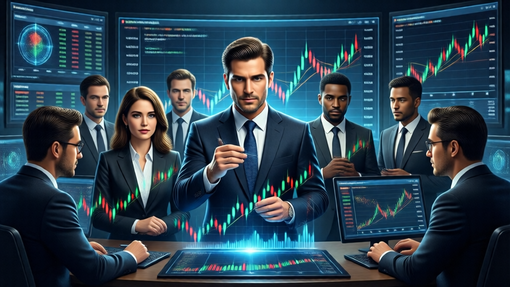 Virtual Currency Futures Guide